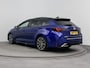 Toyota Corolla Touring Sports Hybrid 200 Premium | Panoramadak | Sensoren V+A | JBL | Blindspot | Stoelverwarming | **
