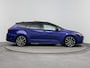 Toyota Corolla Touring Sports Hybrid 200 Premium | Panoramadak | Sensoren V+A | JBL | Blindspot | Stoelverwarming | **