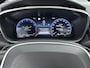 Toyota Corolla Touring Sports Hybrid 200 Premium | Panoramadak | Sensoren V+A | JBL | Blindspot | Stoelverwarming | **