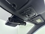 Toyota Corolla Touring Sports Hybrid 200 Premium | Panoramadak | Sensoren V+A | JBL | Blindspot | Stoelverwarming | **