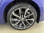 Toyota Corolla Touring Sports Hybrid 200 Premium | Panoramadak | Sensoren V+A | JBL | Blindspot | Stoelverwarming | **