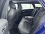Toyota Corolla Touring Sports Hybrid 200 Premium | Panoramadak | Sensoren V+A | JBL | Blindspot | Stoelverwarming | **