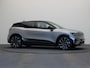 Renault Megane E-Tech comfort range esprit alpine 60 kWh | 22kW lader | 98% accu score | Stoel- en stuurwielverwarming | Harman Kardon |