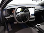 Renault Megane E-Tech comfort range esprit alpine 60 kWh | 22kW lader | 98% accu score | Stoel- en stuurwielverwarming | Harman Kardon |