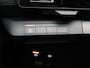 Renault Megane E-Tech comfort range esprit alpine 60 kWh | 22kW lader | 98% accu score | Stoel- en stuurwielverwarming | Harman Kardon |