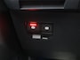 Renault Megane E-Tech comfort range esprit alpine 60 kWh | 22kW lader | 98% accu score | Stoel- en stuurwielverwarming | Harman Kardon |