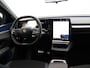 Renault Megane E-Tech comfort range esprit alpine 60 kWh | 22kW lader | 98% accu score | Stoel- en stuurwielverwarming | Harman Kardon |