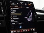 Renault Megane E-Tech comfort range esprit alpine 60 kWh | 22kW lader | 98% accu score | Stoel- en stuurwielverwarming | Harman Kardon |