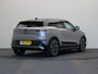 Renault Megane E-Tech comfort range esprit alpine 60 kWh | 22kW lader | 98% accu score | Stoel- en stuurwielverwarming | Harman Kardon |