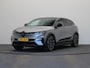 Renault Megane E-Tech comfort range esprit alpine 60 kWh | 22kW lader | 98% accu score | Stoel- en stuurwielverwarming | Harman Kardon |
