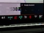 Renault Megane E-Tech comfort range esprit alpine 60 kWh | 22kW lader | 98% accu score | Stoel- en stuurwielverwarming | Harman Kardon |