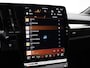Renault Megane E-Tech comfort range esprit alpine 60 kWh | 22kW lader | 98% accu score | Stoel- en stuurwielverwarming | Harman Kardon |