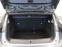 Renault Megane E-Tech comfort range esprit alpine 60 kWh | 22kW lader | 98% accu score | Stoel- en stuurwielverwarming | Harman Kardon |