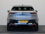 Renault Megane E-Tech comfort range esprit alpine 60 kWh | 22kW lader | 98% accu score | Stoel- en stuurwielverwarming | Harman Kardon |