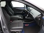 Renault Megane E-Tech comfort range esprit alpine 60 kWh | 22kW lader | 98% accu score | Stoel- en stuurwielverwarming | Harman Kardon |