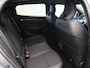 Renault Megane E-Tech comfort range esprit alpine 60 kWh | 22kW lader | 98% accu score | Stoel- en stuurwielverwarming | Harman Kardon |