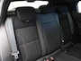 Renault Megane E-Tech comfort range esprit alpine 60 kWh | 22kW lader | 98% accu score | Stoel- en stuurwielverwarming | Harman Kardon |
