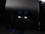 Renault Megane E-Tech comfort range esprit alpine 60 kWh | 22kW lader | 98% accu score | Stoel- en stuurwielverwarming | Harman Kardon |