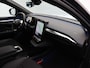 Renault Megane E-Tech comfort range esprit alpine 60 kWh | 22kW lader | 98% accu score | Stoel- en stuurwielverwarming | Harman Kardon |