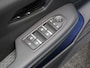 Renault Megane E-Tech comfort range esprit alpine 60 kWh | 22kW lader | 98% accu score | Stoel- en stuurwielverwarming | Harman Kardon |