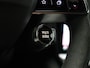 Renault Megane E-Tech comfort range esprit alpine 60 kWh | 22kW lader | 98% accu score | Stoel- en stuurwielverwarming | Harman Kardon |