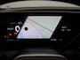 Renault Megane E-Tech comfort range esprit alpine 60 kWh | 22kW lader | 98% accu score | Stoel- en stuurwielverwarming | Harman Kardon |