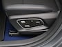 Renault Megane E-Tech comfort range esprit alpine 60 kWh | 22kW lader | 98% accu score | Stoel- en stuurwielverwarming | Harman Kardon |