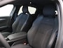 Renault Megane E-Tech comfort range esprit alpine 60 kWh | 22kW lader | 98% accu score | Stoel- en stuurwielverwarming | Harman Kardon |