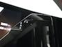 Renault Megane E-Tech comfort range esprit alpine 60 kWh | 22kW lader | 98% accu score | Stoel- en stuurwielverwarming | Harman Kardon |