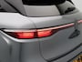 Renault Megane E-Tech comfort range esprit alpine 60 kWh | 22kW lader | 98% accu score | Stoel- en stuurwielverwarming | Harman Kardon |
