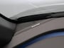 Renault Megane E-Tech comfort range esprit alpine 60 kWh | 22kW lader | 98% accu score | Stoel- en stuurwielverwarming | Harman Kardon |