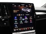 Renault Megane E-Tech comfort range esprit alpine 60 kWh | 22kW lader | 98% accu score | Stoel- en stuurwielverwarming | Harman Kardon |