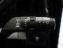 Renault Megane E-Tech comfort range esprit alpine 60 kWh | 22kW lader | 98% accu score | Stoel- en stuurwielverwarming | Harman Kardon |