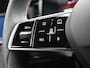Renault Megane E-Tech comfort range esprit alpine 60 kWh | 22kW lader | 98% accu score | Stoel- en stuurwielverwarming | Harman Kardon |