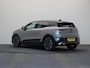 Renault Megane E-Tech comfort range esprit alpine 60 kWh | 22kW lader | 98% accu score | Stoel- en stuurwielverwarming | Harman Kardon |