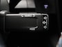 Renault Megane E-Tech comfort range esprit alpine 60 kWh | 22kW lader | 98% accu score | Stoel- en stuurwielverwarming | Harman Kardon |