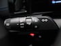 Renault Megane E-Tech comfort range esprit alpine 60 kWh | 22kW lader | 98% accu score | Stoel- en stuurwielverwarming | Harman Kardon |