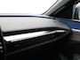 Renault Megane E-Tech comfort range esprit alpine 60 kWh | 22kW lader | 98% accu score | Stoel- en stuurwielverwarming | Harman Kardon |