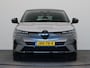 Renault Megane E-Tech comfort range esprit alpine 60 kWh | 22kW lader | 98% accu score | Stoel- en stuurwielverwarming | Harman Kardon |