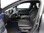 Renault Megane E-Tech comfort range esprit alpine 60 kWh | 22kW lader | 98% accu score | Stoel- en stuurwielverwarming | Harman Kardon |