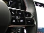 Renault Megane E-Tech comfort range esprit alpine 60 kWh | 22kW lader | 98% accu score | Stoel- en stuurwielverwarming | Harman Kardon |