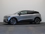 Renault Megane E-Tech comfort range esprit alpine 60 kWh | 22kW lader | 98% accu score | Stoel- en stuurwielverwarming | Harman Kardon |