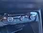 Opel Corsa 1.2 Elegance / Carplay & Android / Camera / Panodak /