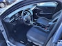 Opel Corsa 1.2 Elegance / Carplay & Android / Camera / Panodak /