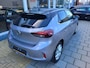 Opel Corsa 1.2 Elegance / Carplay & Android / Camera / Panodak /