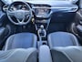 Opel Corsa 1.2 Elegance / Carplay & Android / Camera / Panodak /