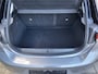 Opel Corsa 1.2 Elegance / Carplay & Android / Camera / Panodak /
