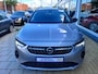 Opel Corsa 1.2 Elegance / Carplay & Android / Camera / Panodak /