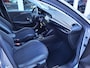 Opel Corsa 1.2 Elegance / Carplay & Android / Camera / Panodak /