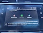 Opel Corsa 1.2 Elegance / Carplay & Android / Camera / Panodak /